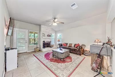700 Cortona Cove, Georgetown, TX 78628 - Photo 14