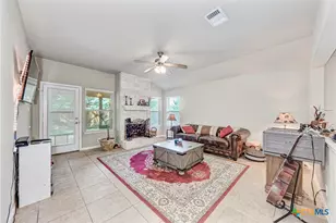 700 Cortona Cv, Georgetown, TX 78628 - Photo 14