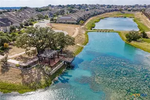700 Cortona Cv, Georgetown, TX 78628 - Photo 44
