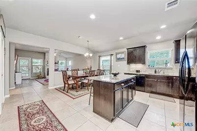 700 Cortona Cove, Georgetown, TX 78628 - Photo 8