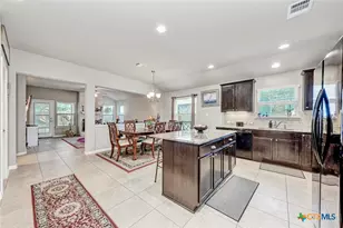 700 Cortona Cv, Georgetown, TX 78628 - Photo 8