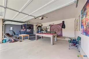 700 Cortona Cv, Georgetown, TX 78628 - Photo 28