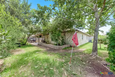 700 Cortona Cove, Georgetown, TX 78628 - Photo 34