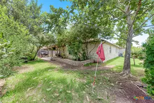700 Cortona Cv, Georgetown, TX 78628 - Photo 34