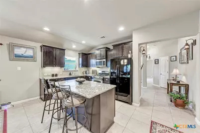 700 Cortona Cove, Georgetown, TX 78628 - Photo 10