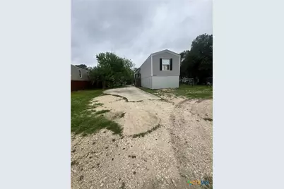 1405 River Road, San Marcos, TX 78666 - Photo 1