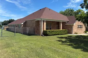 408 Briarcroft Ln, Killeen, TX 76542 - Photo 2