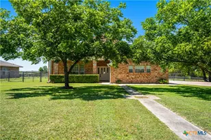 408 Briarcroft Ln, Killeen, TX 76542 - Photo 6