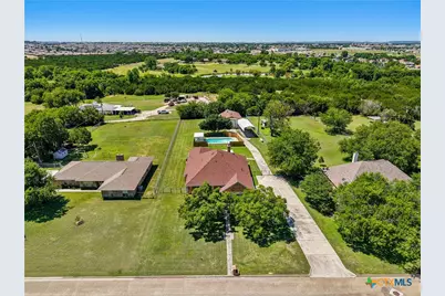 408 Briarcroft Lane, Killeen, TX 76542 - Photo 40