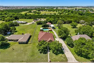 408 Briarcroft Ln, Killeen, TX 76542 - Photo 40