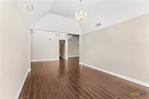 408 Briarcroft Ln, Killeen, TX 76542 - Photo 18