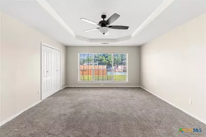 408 Briarcroft Lane, Killeen, TX 76542 - Photo 22