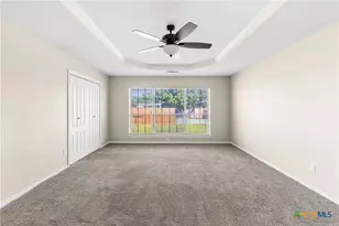 408 Briarcroft Ln, Killeen, TX 76542 - Photo 22