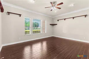 408 Briarcroft Ln, Killeen, TX 76542 - Photo 18