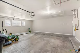 408 Briarcroft Ln, Killeen, TX 76542 - Photo 34