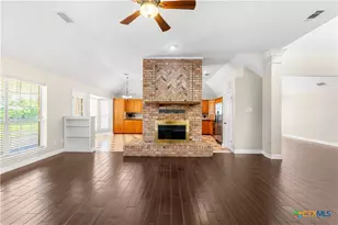 408 Briarcroft Ln, Killeen, TX 76542 - Photo 10