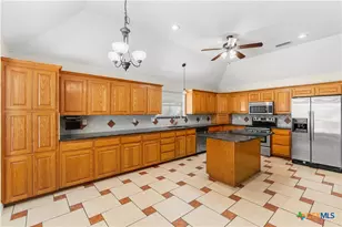 408 Briarcroft Ln, Killeen, TX 76542 - Photo 14