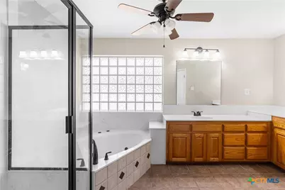 408 Briarcroft Lane, Killeen, TX 76542 - Photo 24