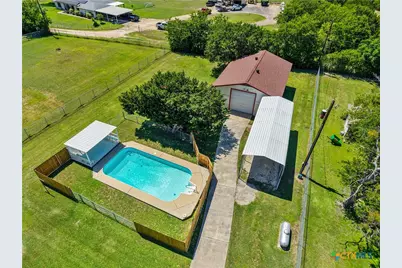 408 Briarcroft Lane, Killeen, TX 76542 - Photo 38