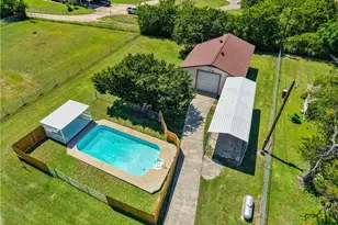 408 Briarcroft Ln, Killeen, TX 76542 - Photo 38