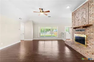 408 Briarcroft Ln, Killeen, TX 76542 - Photo 8