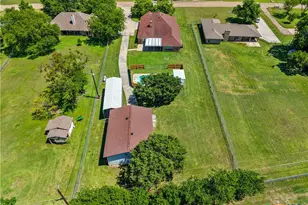408 Briarcroft Ln, Killeen, TX 76542 - Photo 42