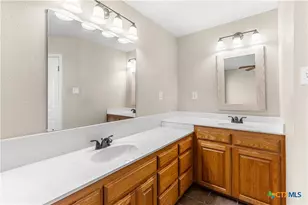 408 Briarcroft Ln, Killeen, TX 76542 - Photo 26