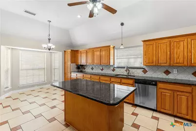 408 Briarcroft Lane, Killeen, TX 76542 - Photo 12