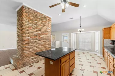 408 Briarcroft Lane, Killeen, TX 76542 - Photo 10