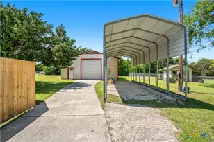 408 Briarcroft Ln, Killeen, TX 76542 - Photo 36