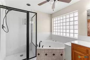 408 Briarcroft Ln, Killeen, TX 76542 - Photo 26