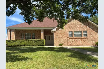 408 Briarcroft Lane, Killeen, TX 76542 - Photo 4