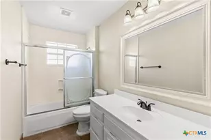 408 Briarcroft Ln, Killeen, TX 76542 - Photo 30