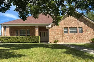 408 Briarcroft Ln, Killeen, TX 76542 - Photo 4