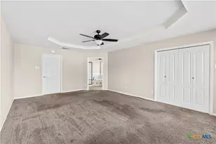 408 Briarcroft Ln, Killeen, TX 76542 - Photo 22