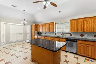408 Briarcroft Ln, Killeen, TX 76542 - Photo 12