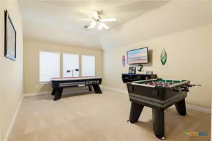 8931 Cimarron Rte, San Antonio, TX 78255 - Photo 22