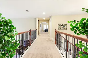 8931 Cimarron Rte, San Antonio, TX 78255 - Photo 16