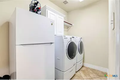 8931 Cimarron Rte, San Antonio, TX 78255 - Photo 28