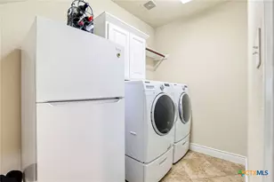 8931 Cimarron Rte, San Antonio, TX 78255 - Photo 28