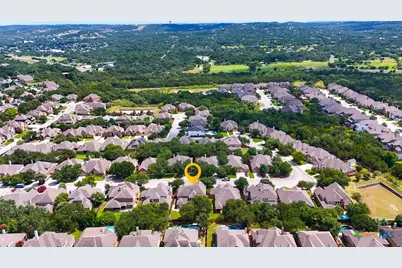 8931 Cimarron Rte, San Antonio, TX 78255 - Photo 34