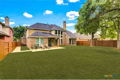 8931 Cimarron Rte, San Antonio, TX 78255 - Photo 30