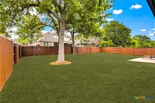 8931 Cimarron Rte, San Antonio, TX 78255 - Photo 32