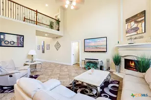 8931 Cimarron Rte, San Antonio, TX 78255 - Photo 8