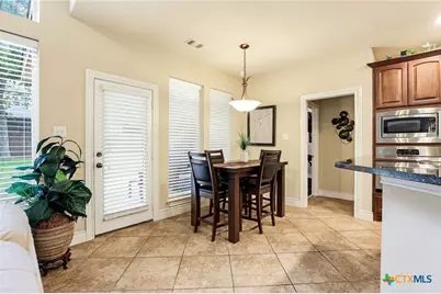8931 Cimarron Rte, San Antonio, TX 78255 - Photo 10