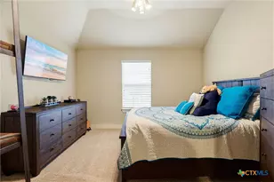 8931 Cimarron Rte, San Antonio, TX 78255 - Photo 24