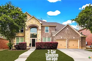 8931 Cimarron Rte, San Antonio, TX 78255 - Photo 1