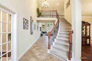 8931 Cimarron Rte, San Antonio, TX 78255 - Photo 4