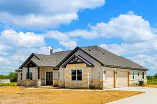 313 Farmhouse Dr, Marion, TX 78124 - Photo 24