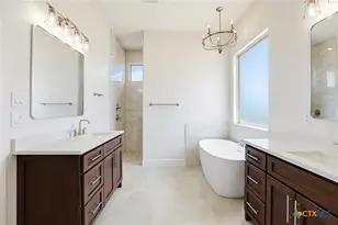 313 Farmhouse Dr, Marion, TX 78124 - Photo 14